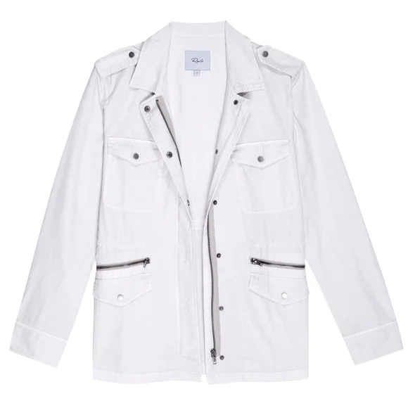 Rails NWT Miller Jacket - Picture 7 of 10